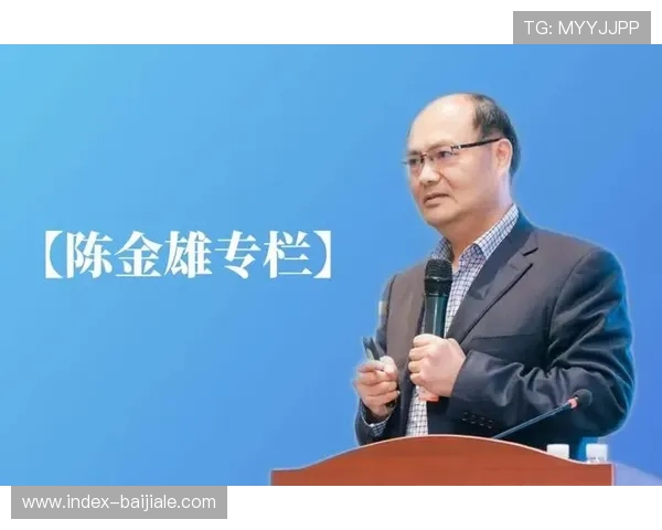 体育活动管理在当前阶段摒弃经验主义 全面转向基于实时指标的决策支持