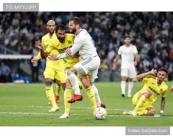 比利亚雷亚尔主帅赛后谈及球队稳固第三位置策略