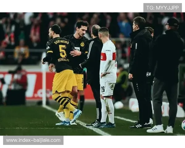 斯图加特防线高位逼抢成功率达八成，但定位球防守存隐患