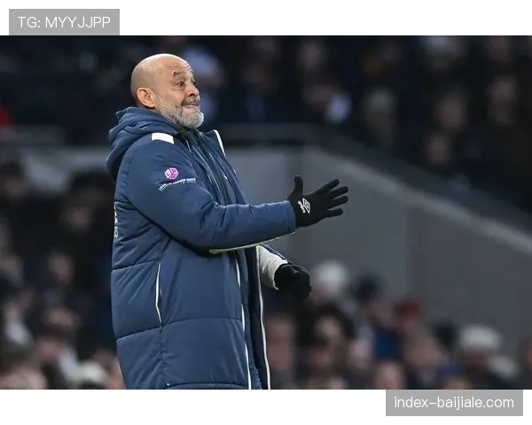 西汉姆联保级关键期抢分效率提升，努诺战术调整初见成效