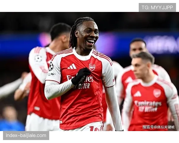 阿森纳欧冠次回合对阵葡萄牙体育 双线作战消耗体能储备
